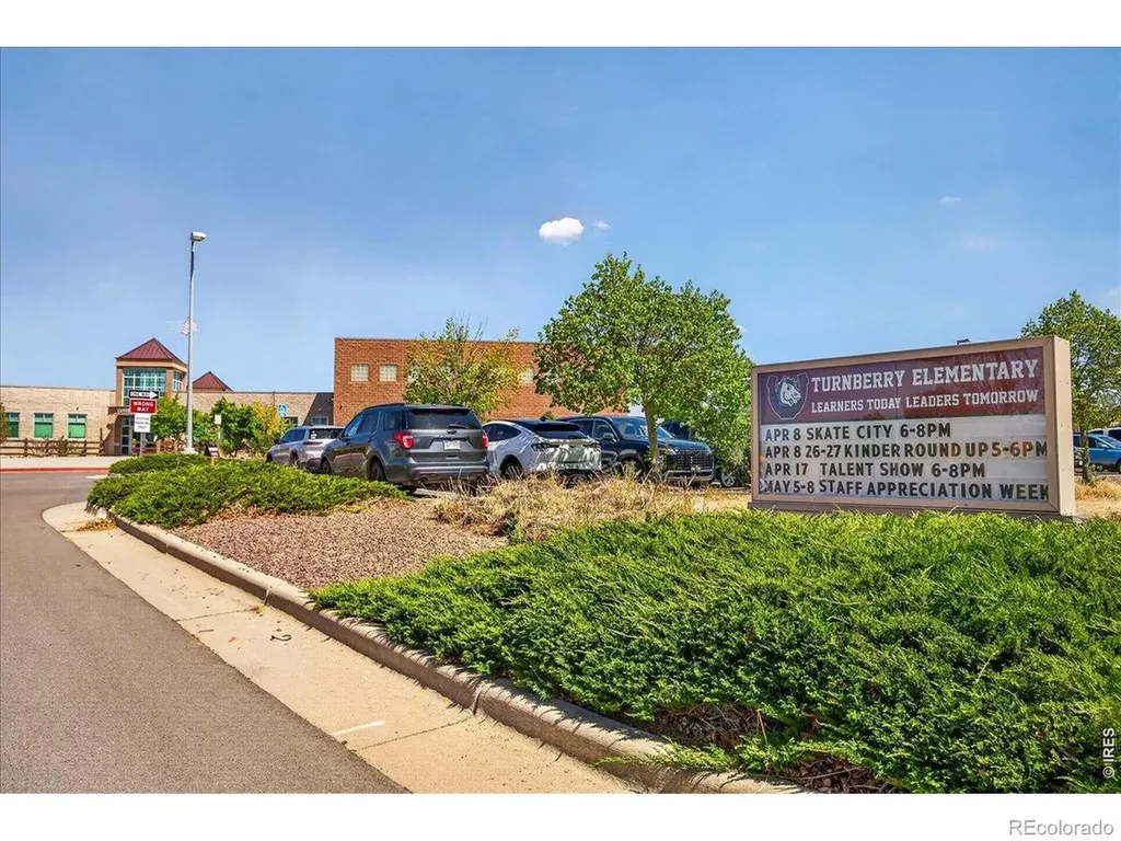 13076 E 106th Avenue Commerce City CO 80022