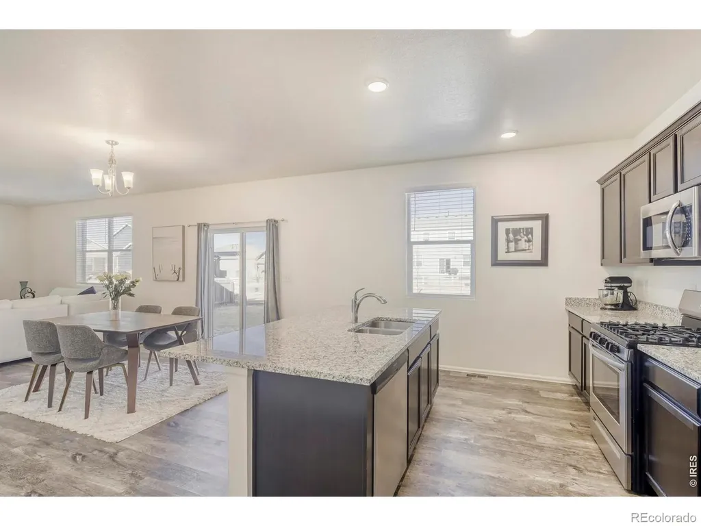 1690 Whiteley Drive Windsor CO 80550
