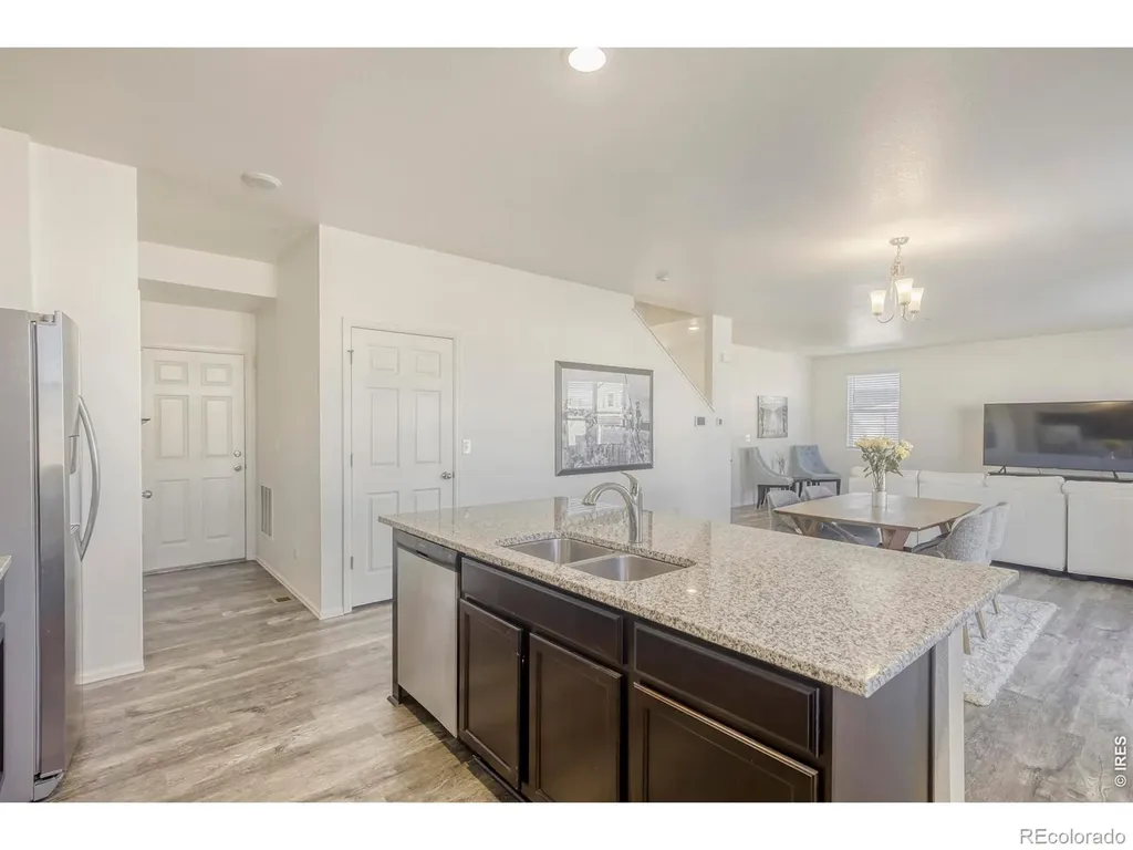 1690 Whiteley Drive Windsor CO 80550