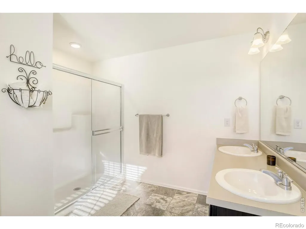 1690 Whiteley Drive Windsor CO 80550