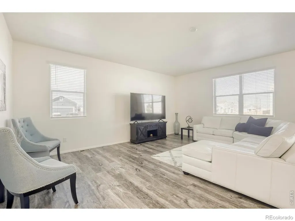 1690 Whiteley Drive Windsor CO 80550
