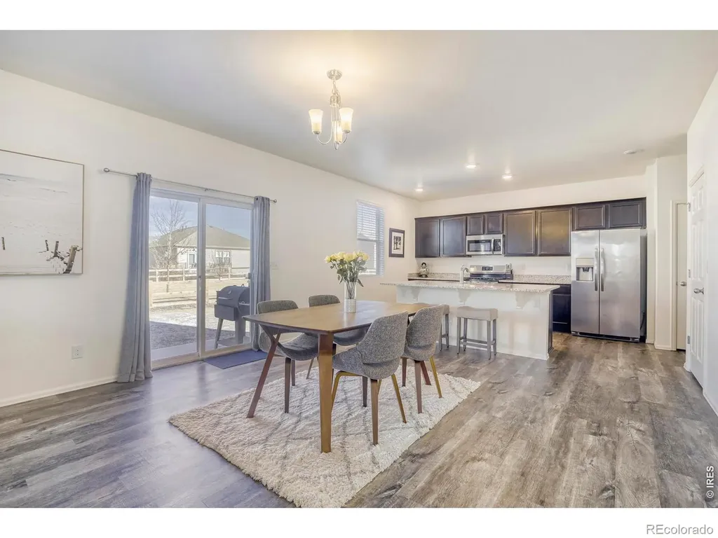 1690 Whiteley Drive Windsor CO 80550