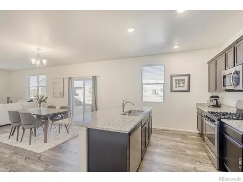 1690 Whiteley Drive Windsor CO 80550