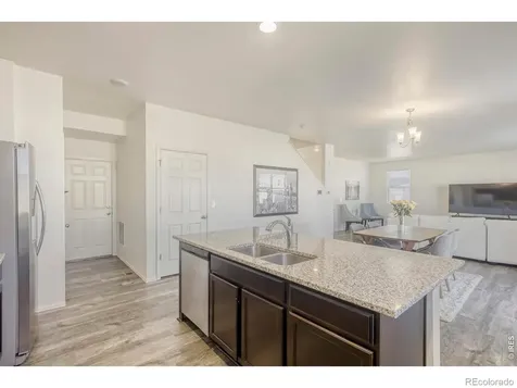 1690 Whiteley Drive Windsor CO 80550