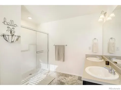 1690 Whiteley Drive Windsor CO 80550