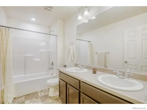 1690 Whiteley Drive Windsor CO 80550