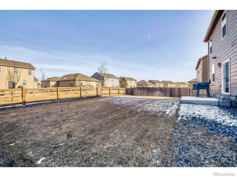1690 Whiteley Drive Windsor CO 80550