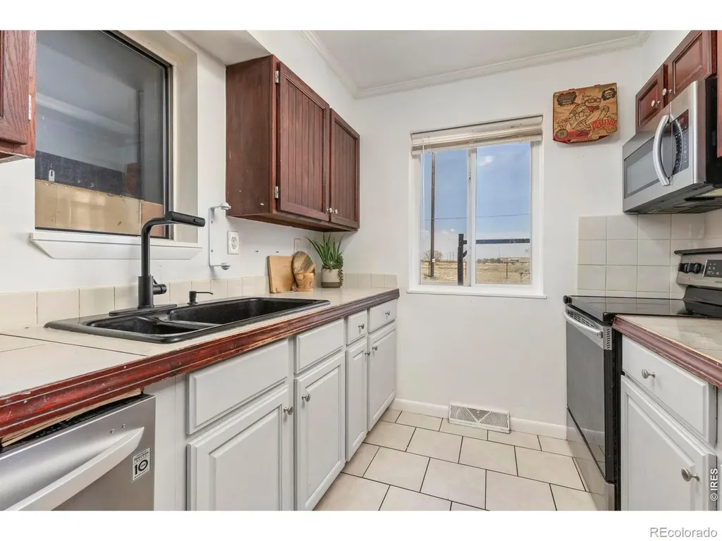 1509 N 25th Avenue Greeley CO 80631
