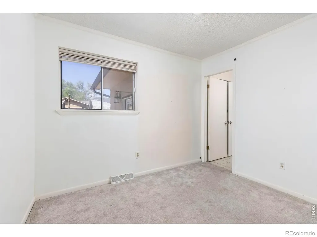 1509 N 25th Avenue Greeley CO 80631