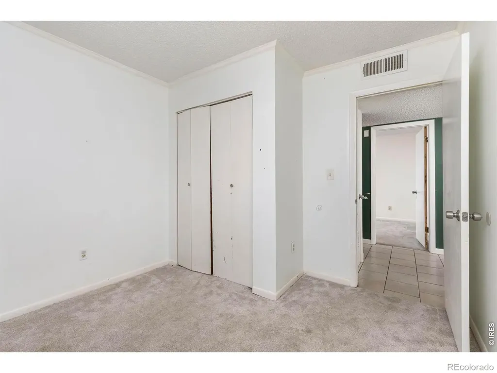 1509 N 25th Avenue Greeley CO 80631