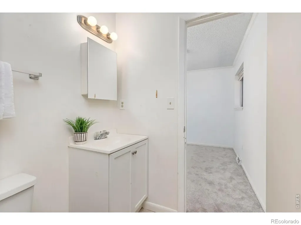 1509 N 25th Avenue Greeley CO 80631