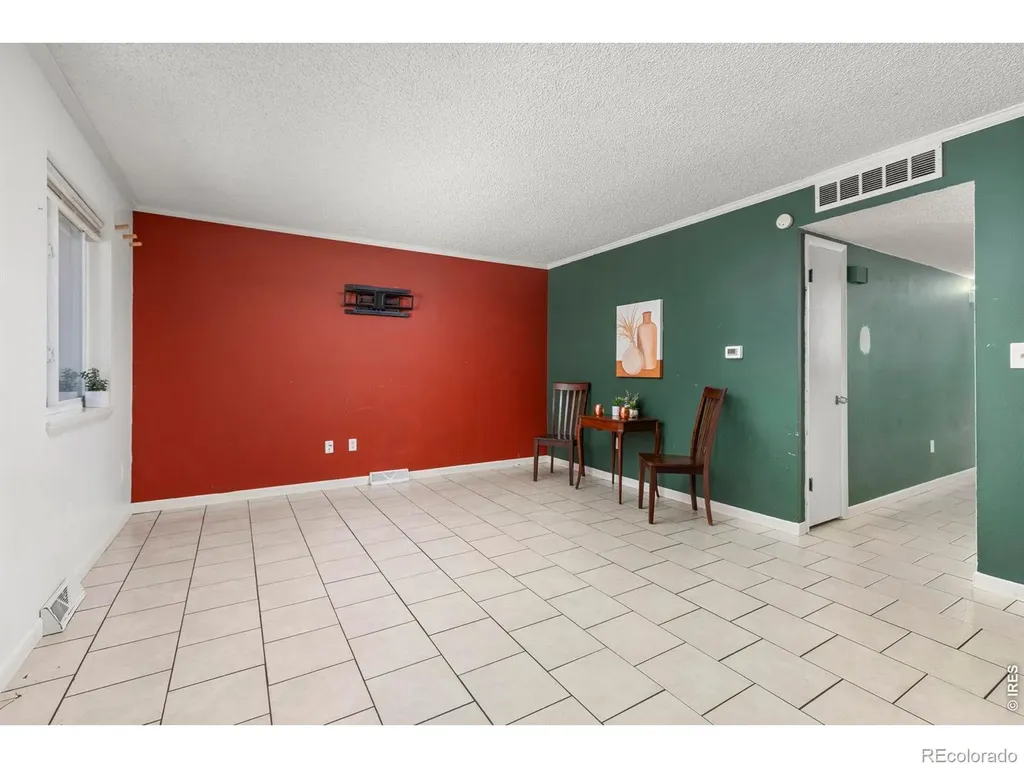 1509 N 25th Avenue Greeley CO 80631