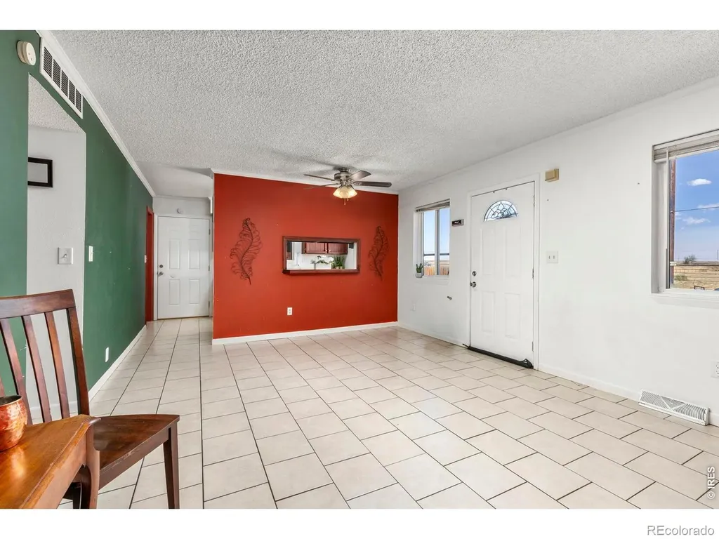 1509 N 25th Avenue Greeley CO 80631