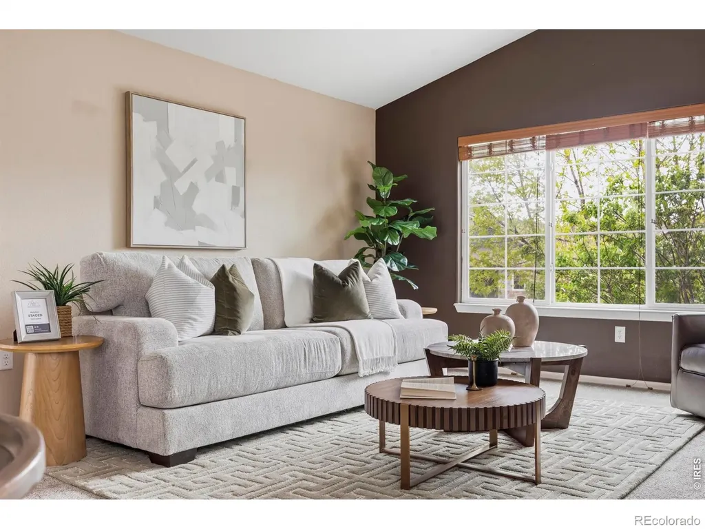 2468 Milton Lane Fort Collins CO 80524