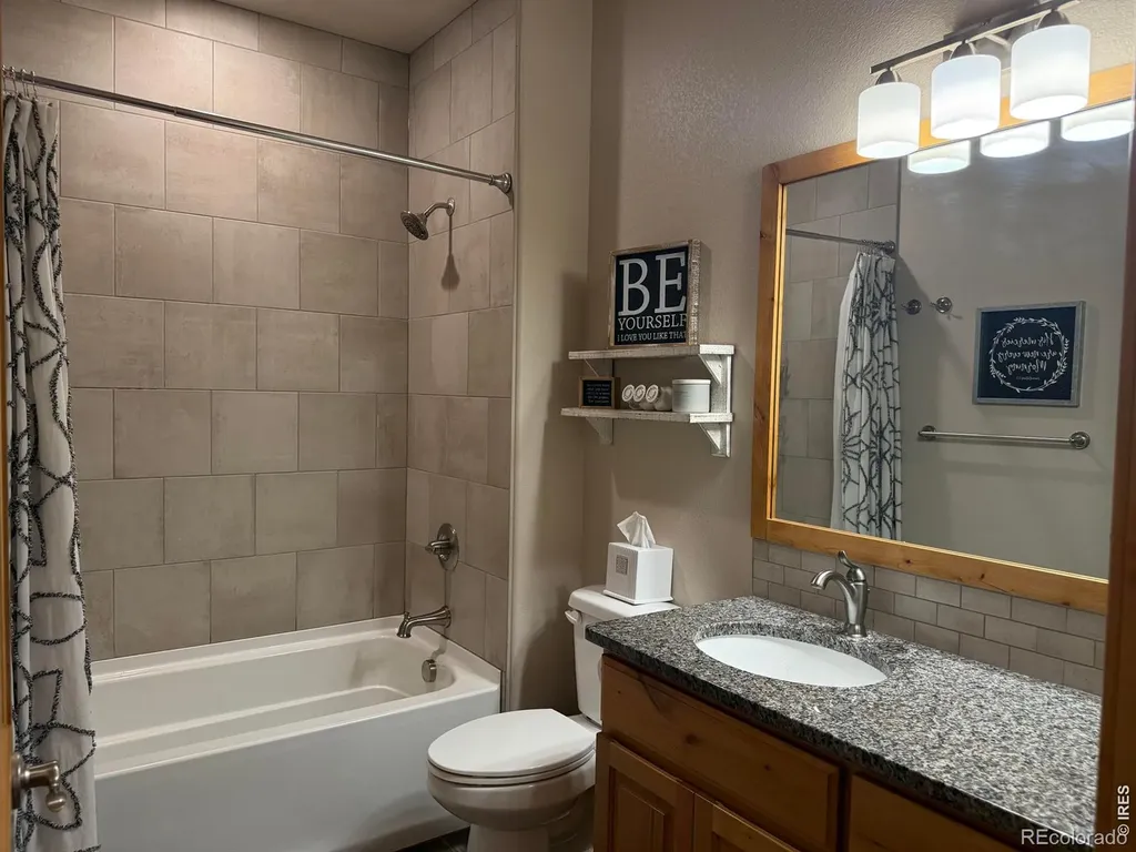 3716 Saguaro Drive Loveland CO 80537
