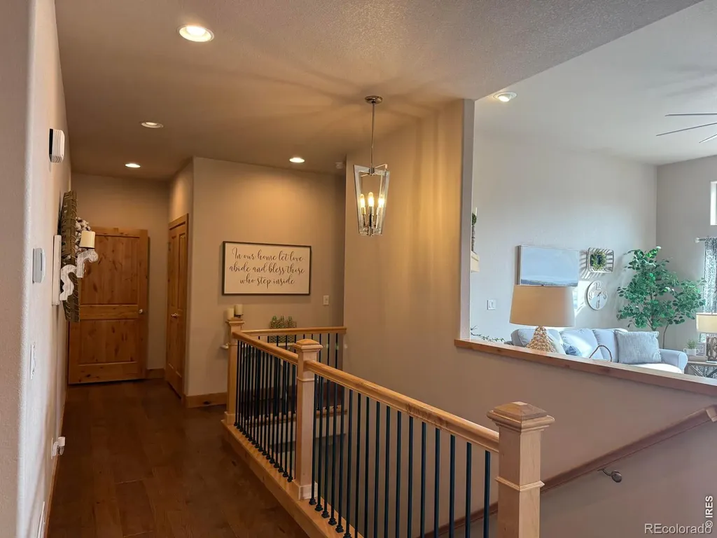 3716 Saguaro Drive Loveland CO 80537