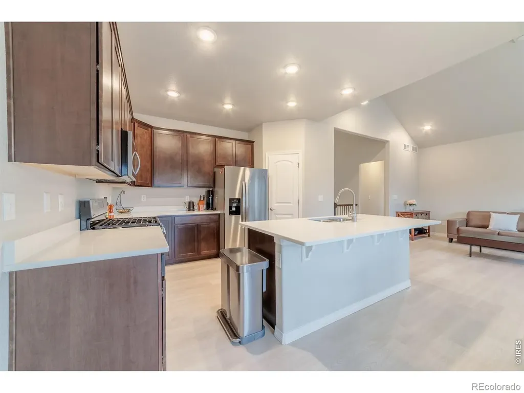 5474 Ault Drive Loveland CO 80538