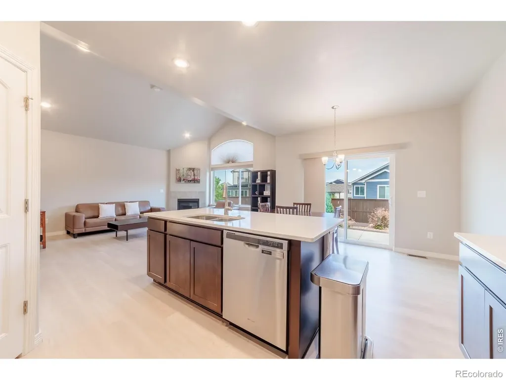 5474 Ault Drive Loveland CO 80538