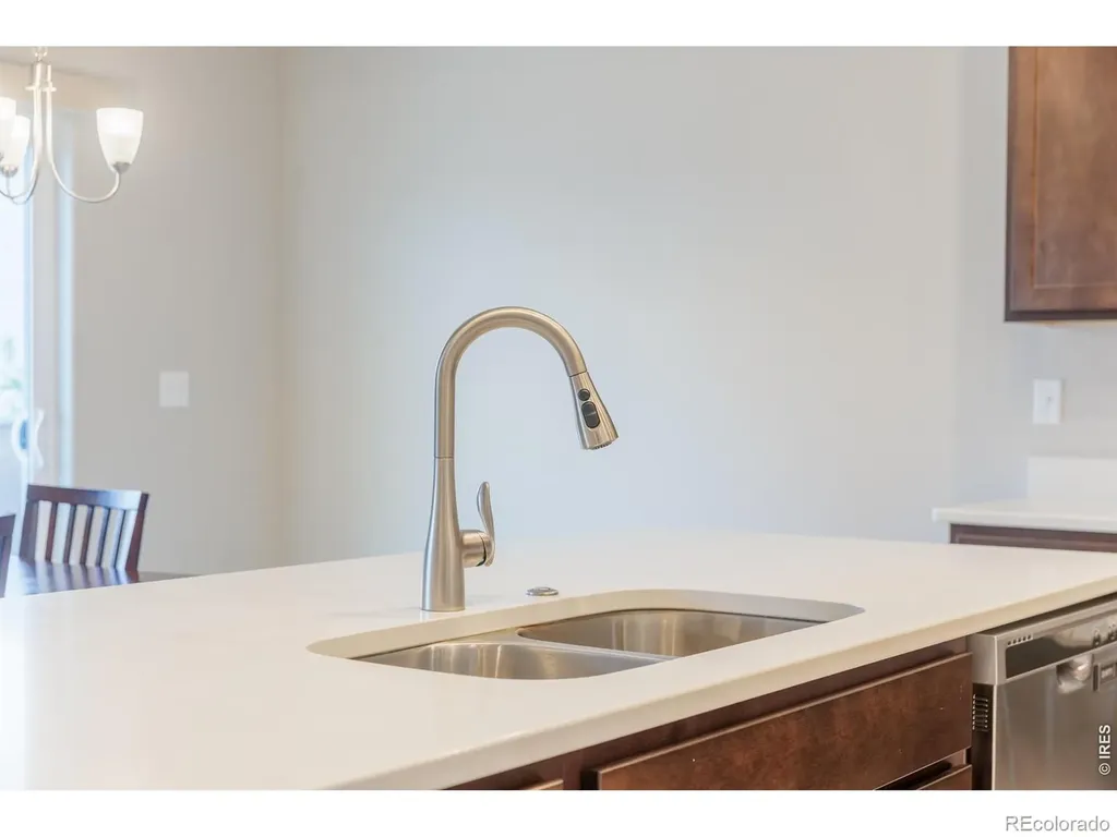 5474 Ault Drive Loveland CO 80538