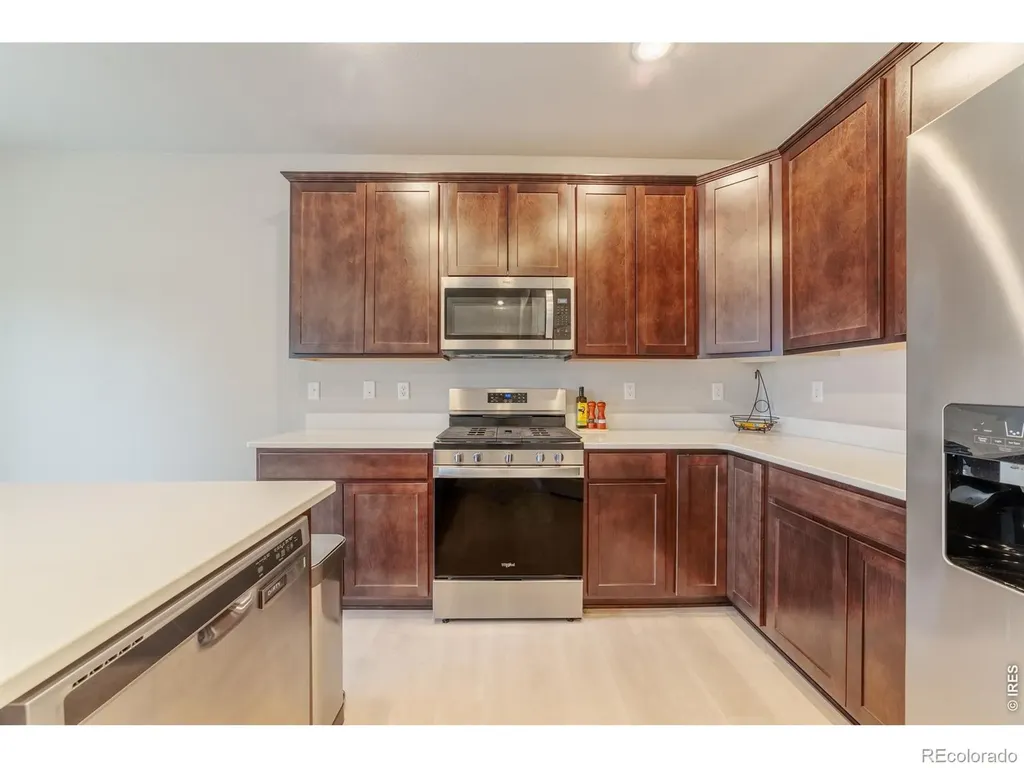 5474 Ault Drive Loveland CO 80538