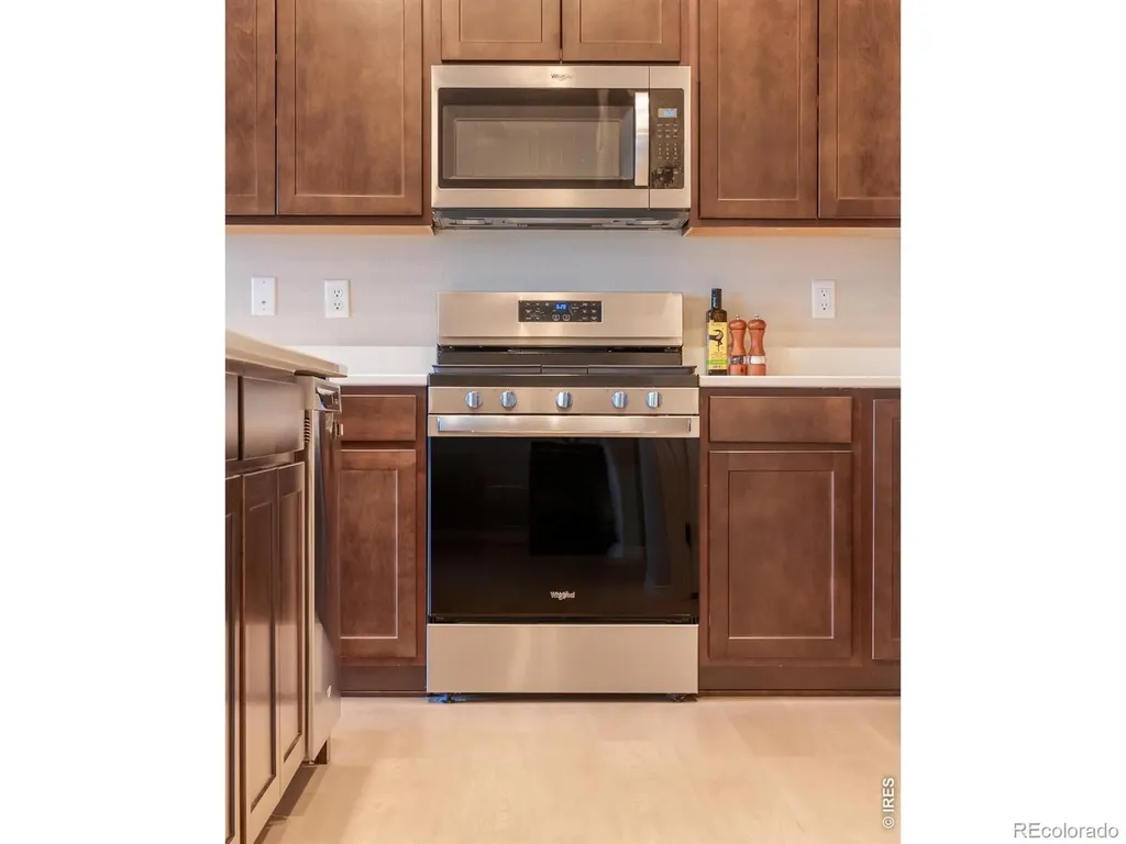 5474 Ault Drive Loveland CO 80538