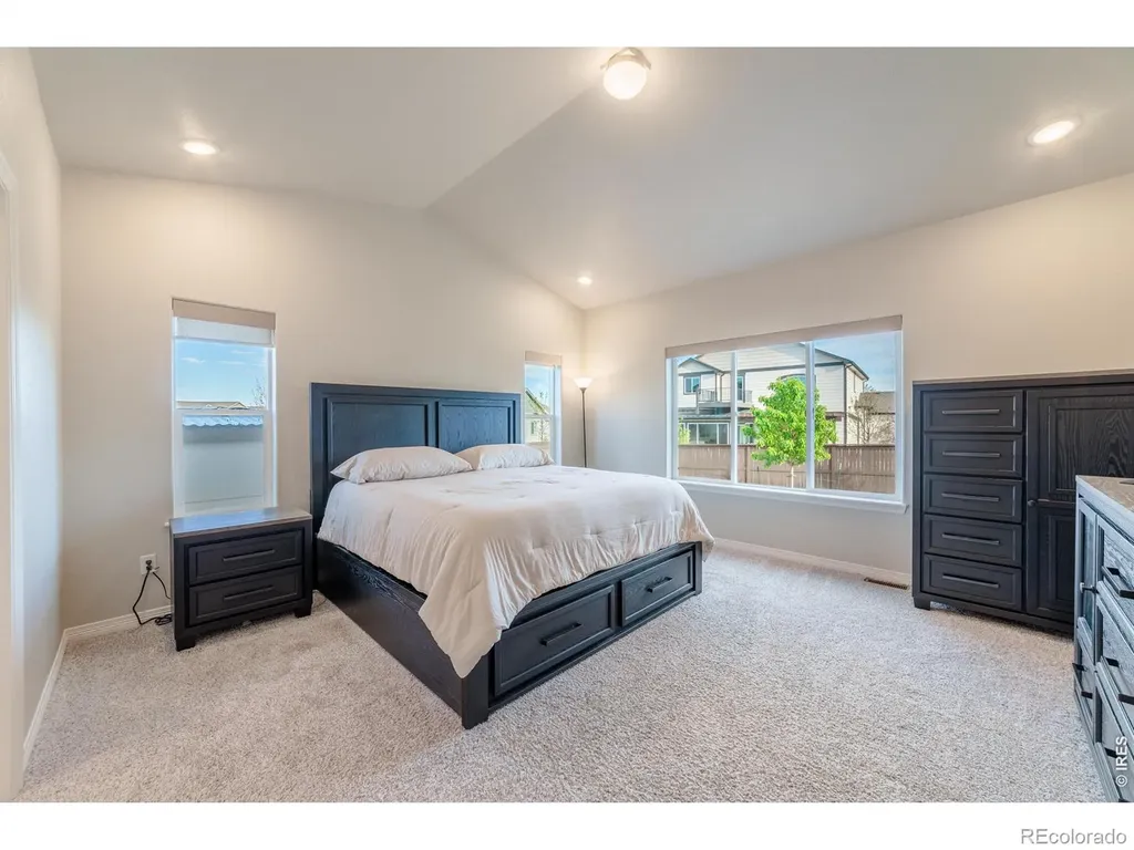 5474 Ault Drive Loveland CO 80538