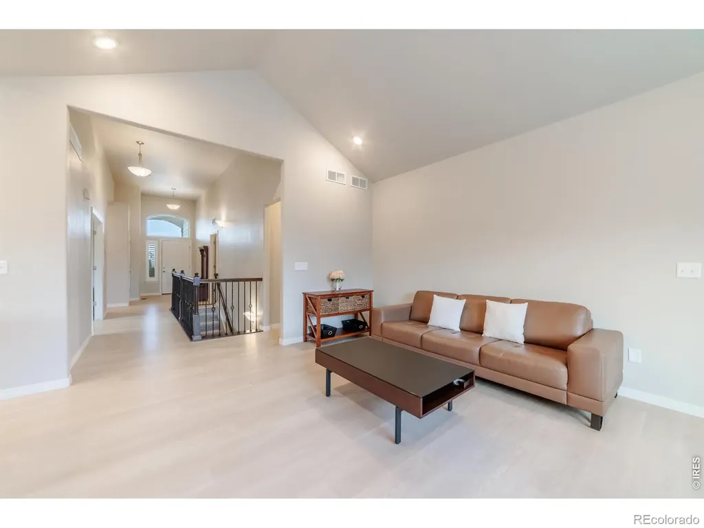 5474 Ault Drive Loveland CO 80538