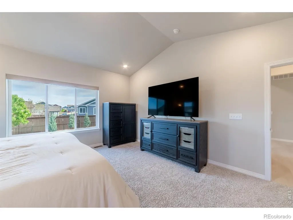 5474 Ault Drive Loveland CO 80538