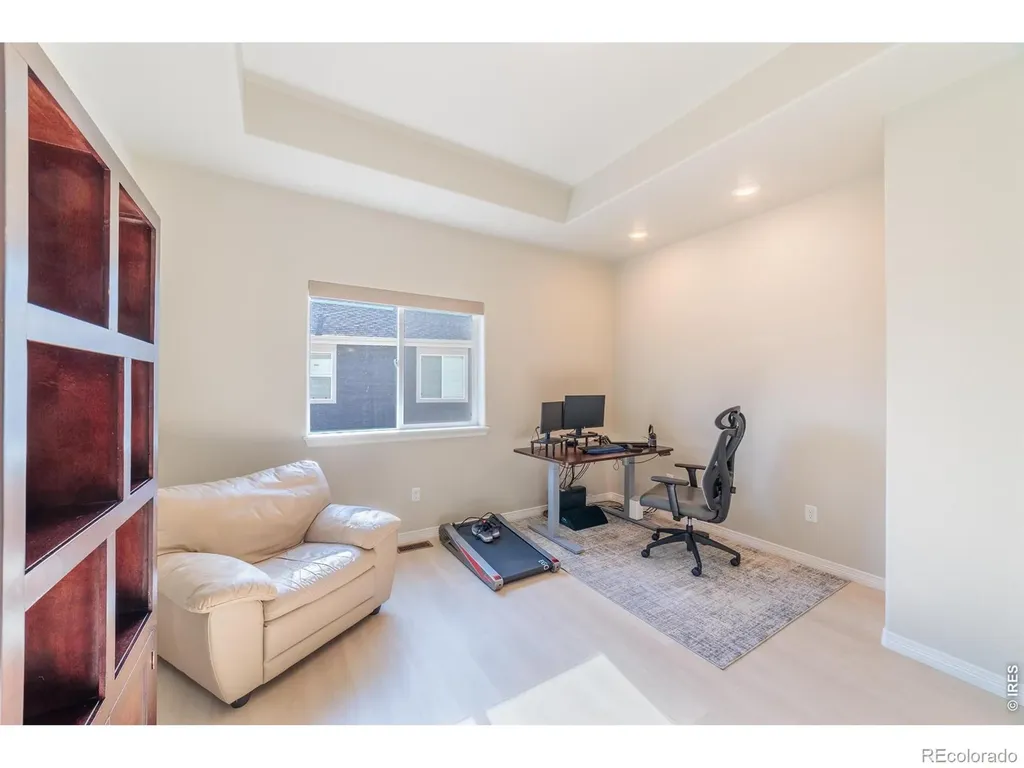 5474 Ault Drive Loveland CO 80538