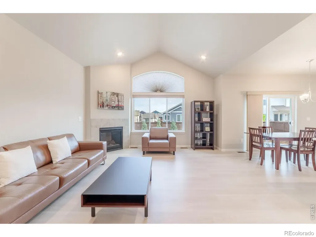 5474 Ault Drive Loveland CO 80538
