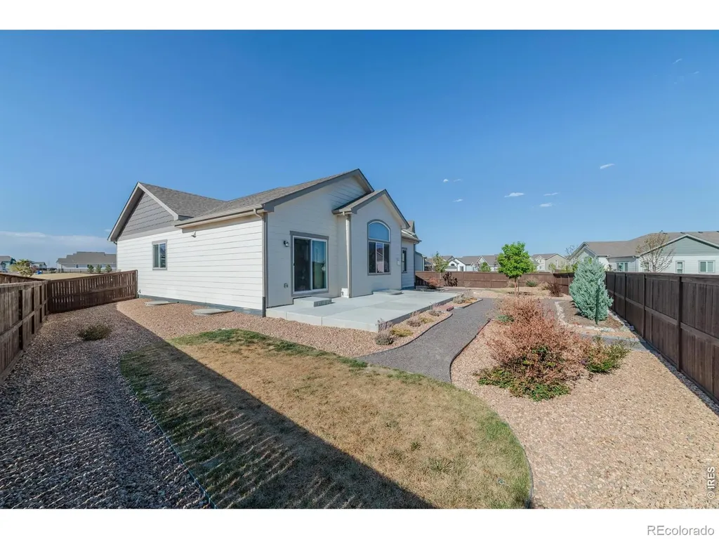 5474 Ault Drive Loveland CO 80538