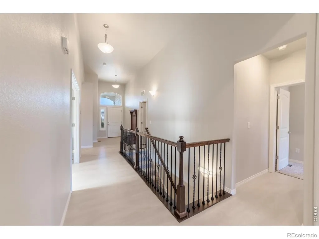 5474 Ault Drive Loveland CO 80538