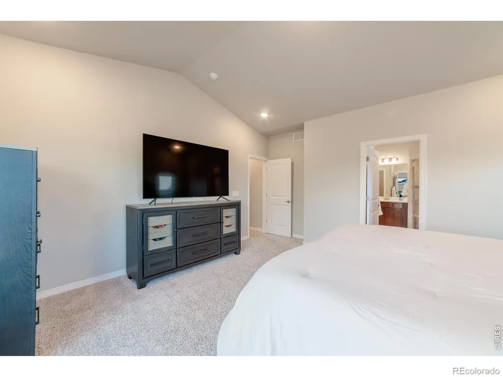 5474 Ault Drive Loveland CO 80538