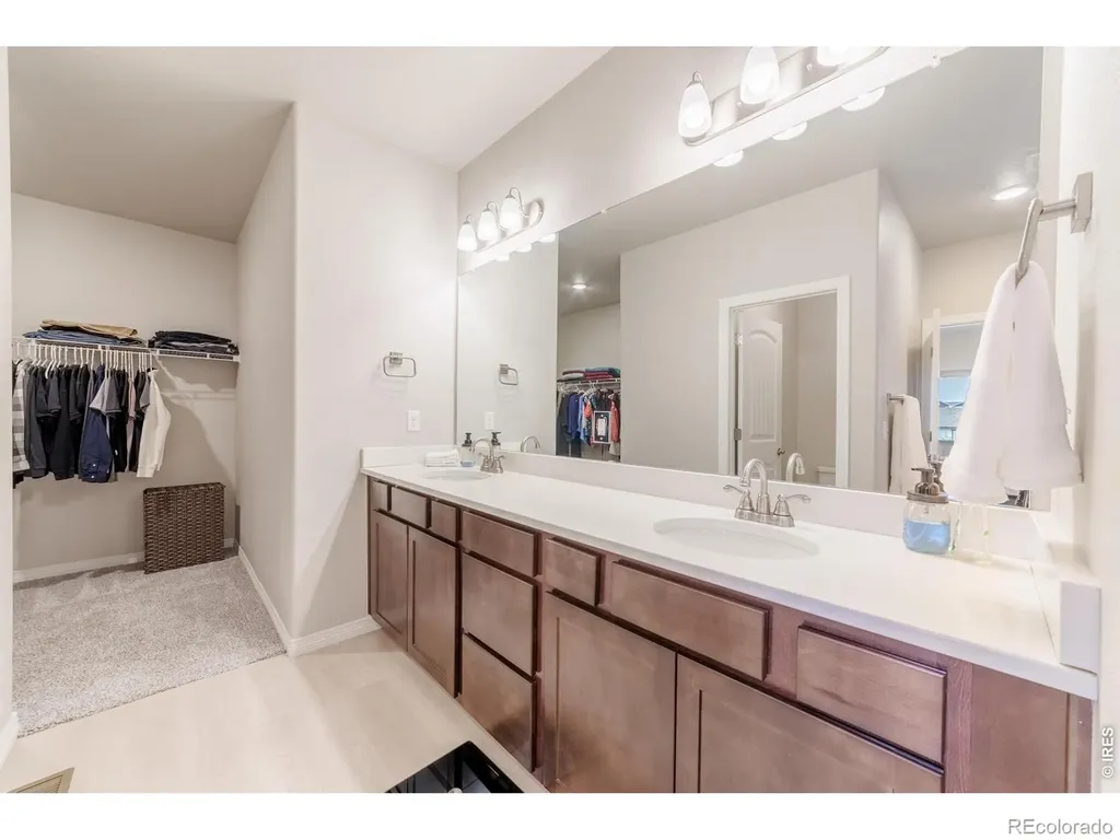 5474 Ault Drive Loveland CO 80538