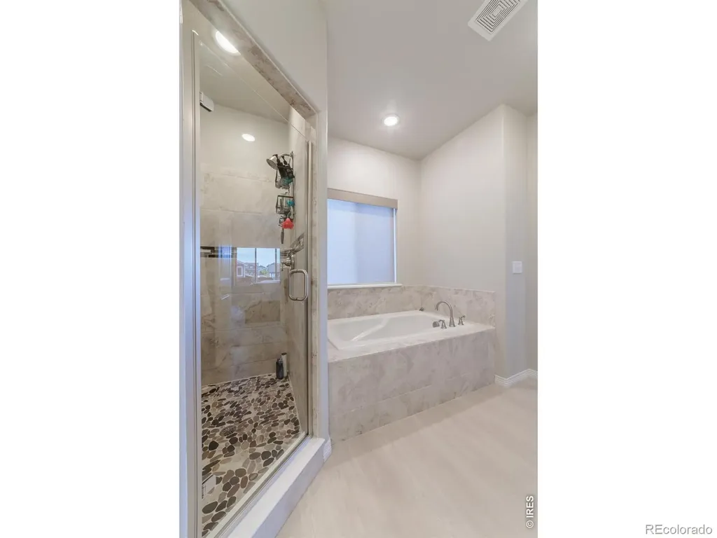 5474 Ault Drive Loveland CO 80538