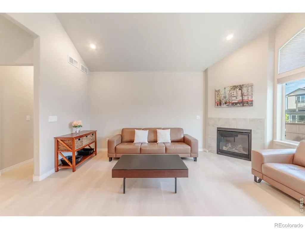 5474 Ault Drive Loveland CO 80538