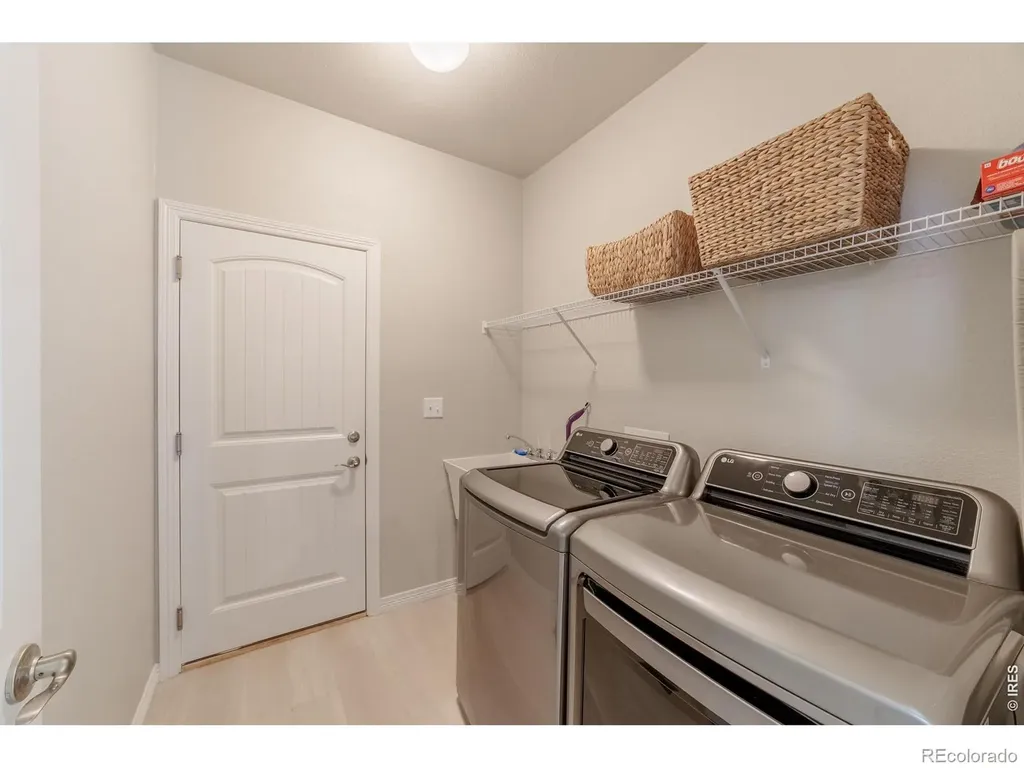 5474 Ault Drive Loveland CO 80538