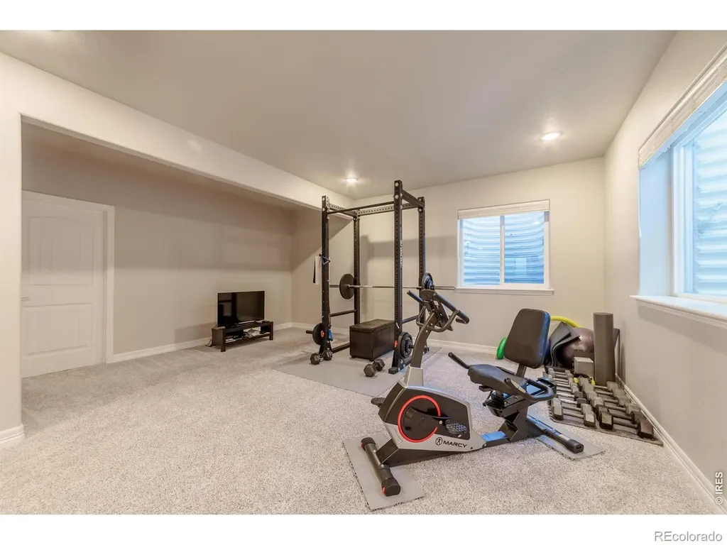 5474 Ault Drive Loveland CO 80538
