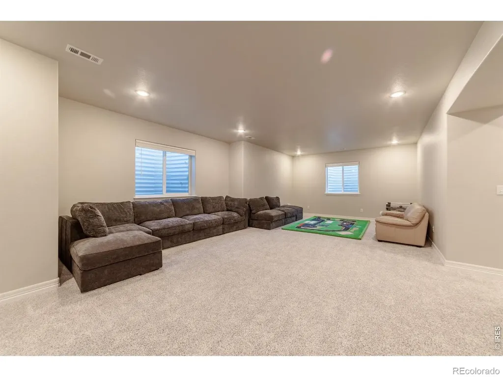 5474 Ault Drive Loveland CO 80538