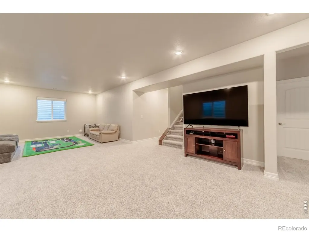 5474 Ault Drive Loveland CO 80538