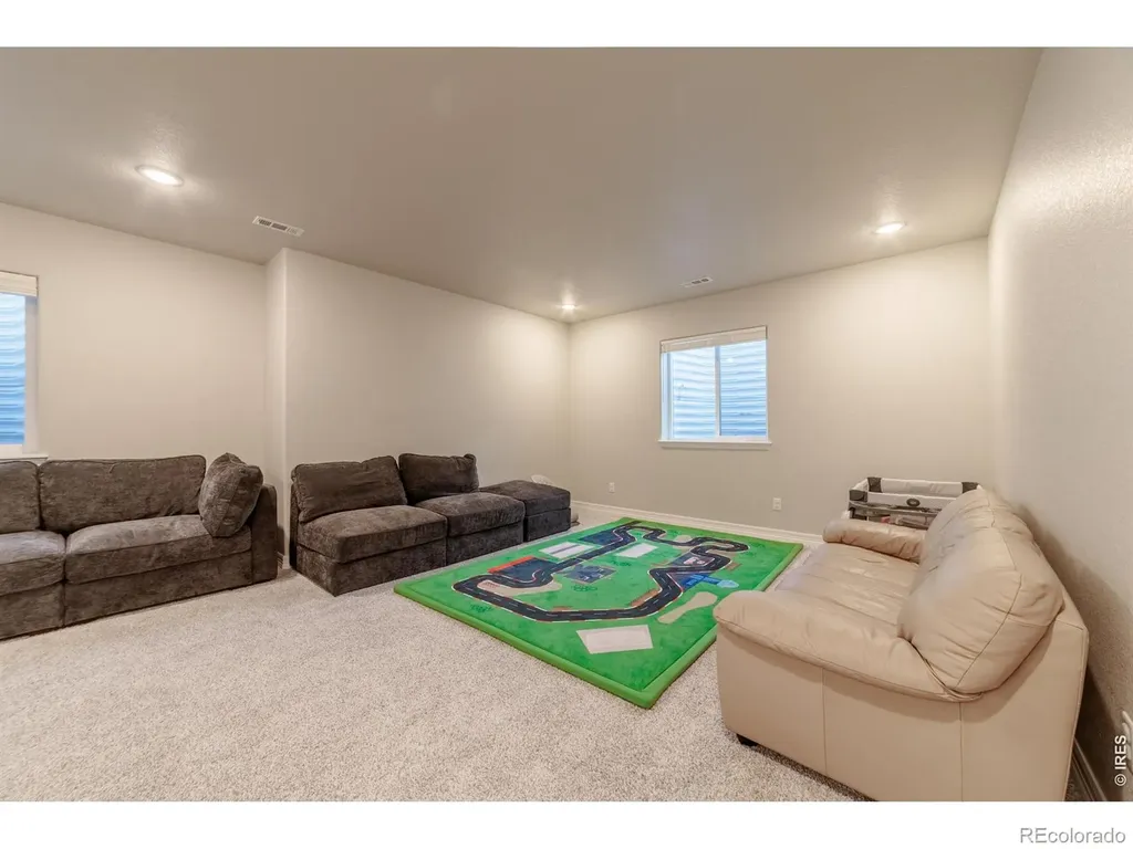 5474 Ault Drive Loveland CO 80538
