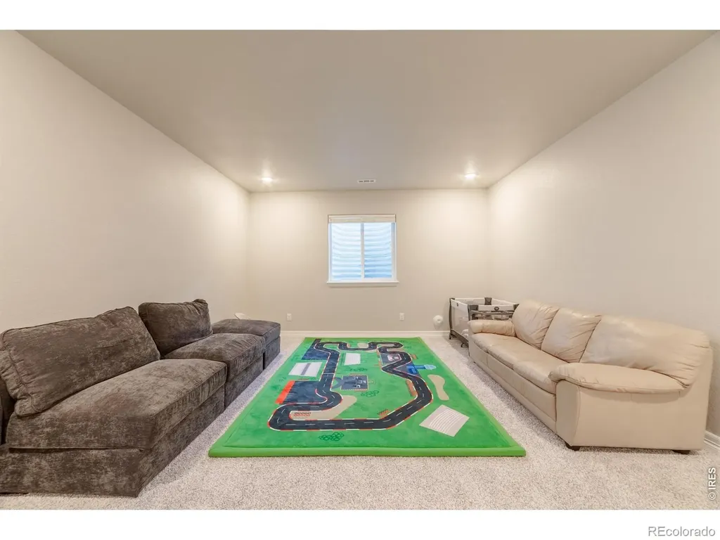 5474 Ault Drive Loveland CO 80538