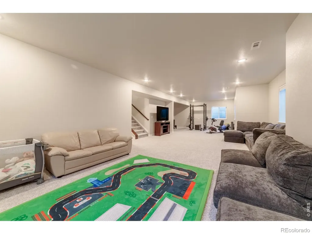 5474 Ault Drive Loveland CO 80538