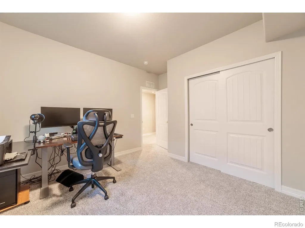 5474 Ault Drive Loveland CO 80538