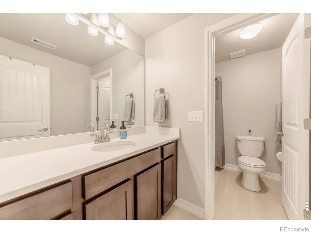 5474 Ault Drive Loveland CO 80538