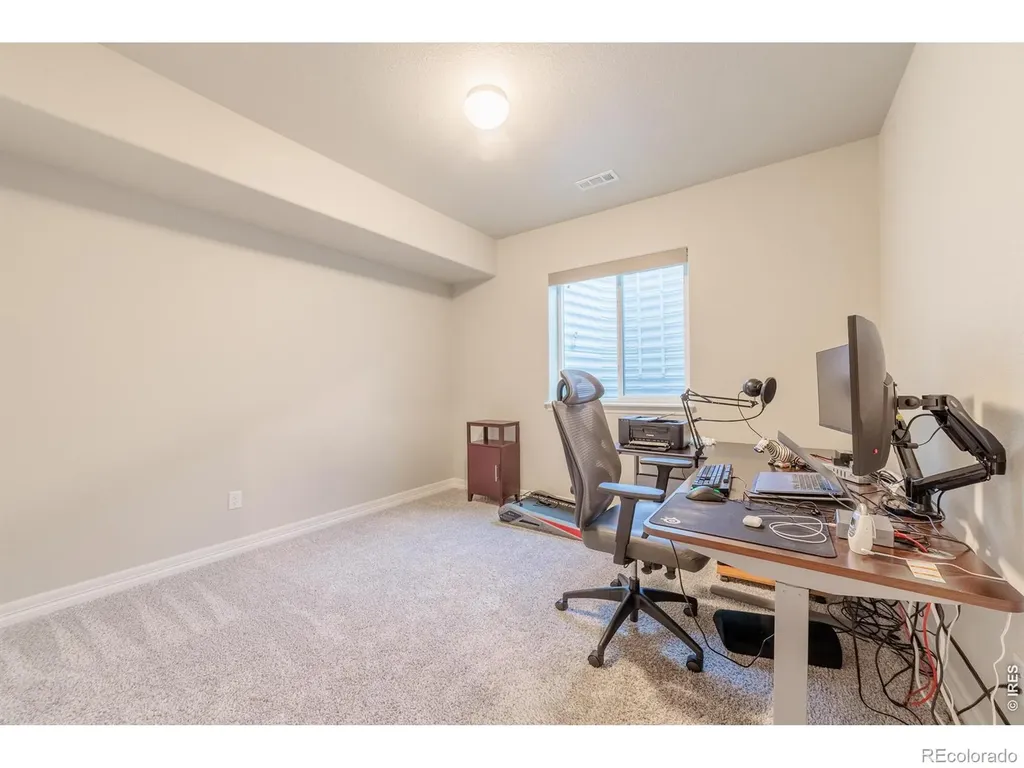 5474 Ault Drive Loveland CO 80538