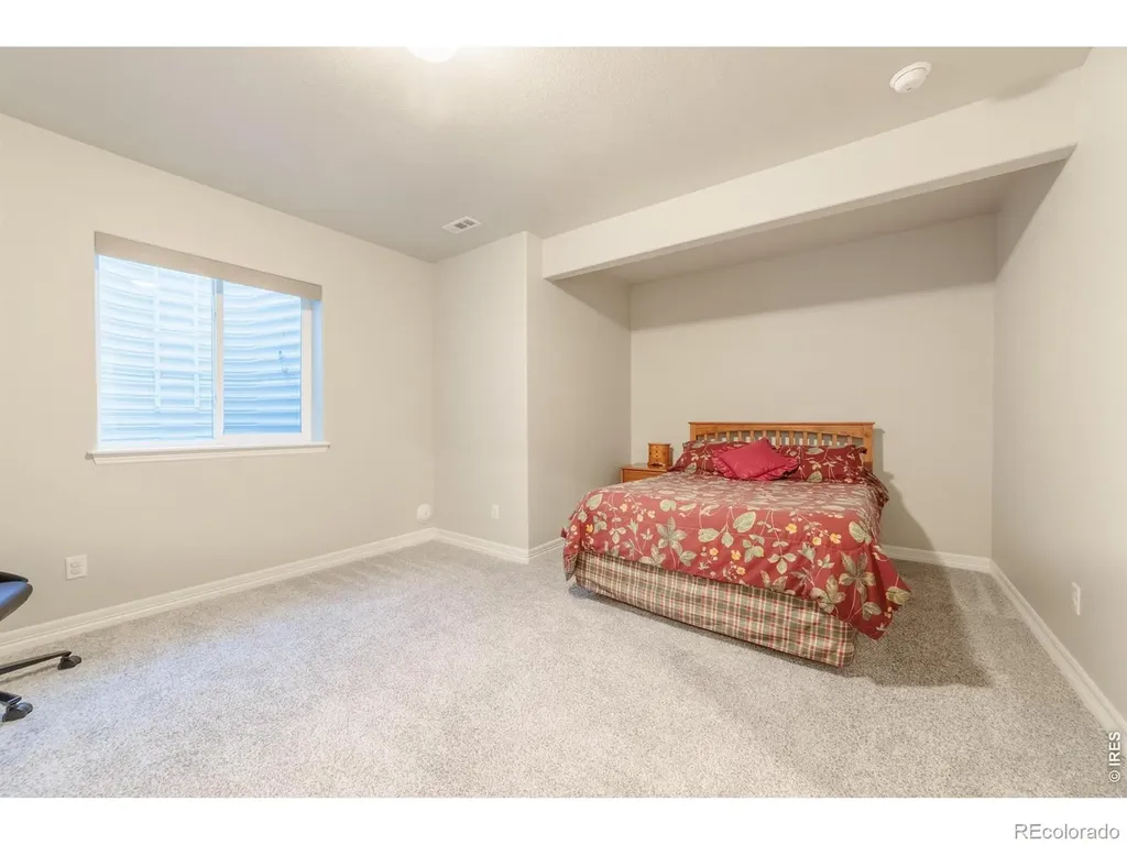 5474 Ault Drive Loveland CO 80538