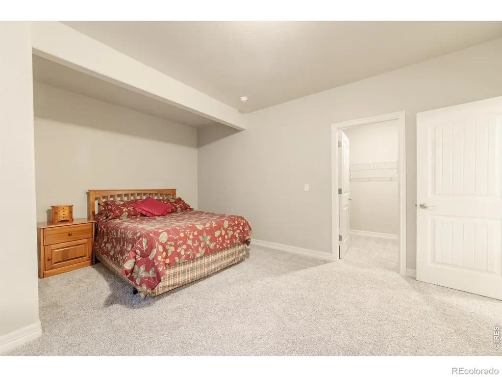 5474 Ault Drive Loveland CO 80538