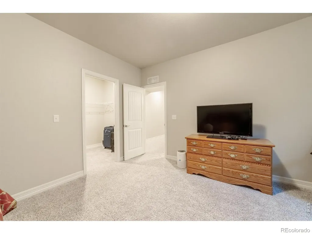 5474 Ault Drive Loveland CO 80538