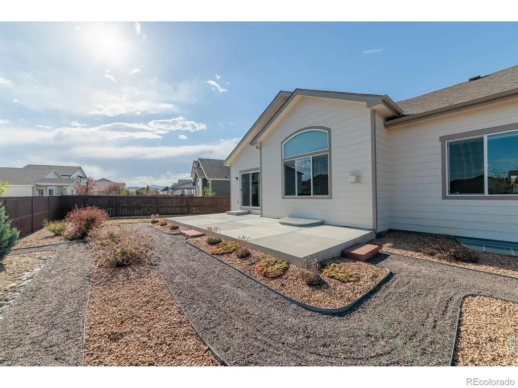 5474 Ault Drive Loveland CO 80538